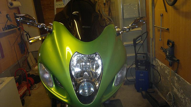 busa22 (4).jpg